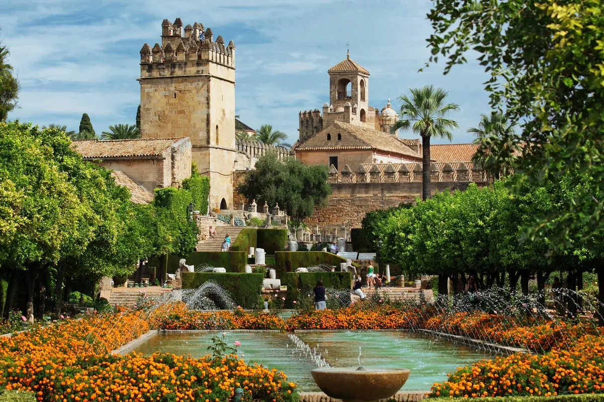 Córdoba