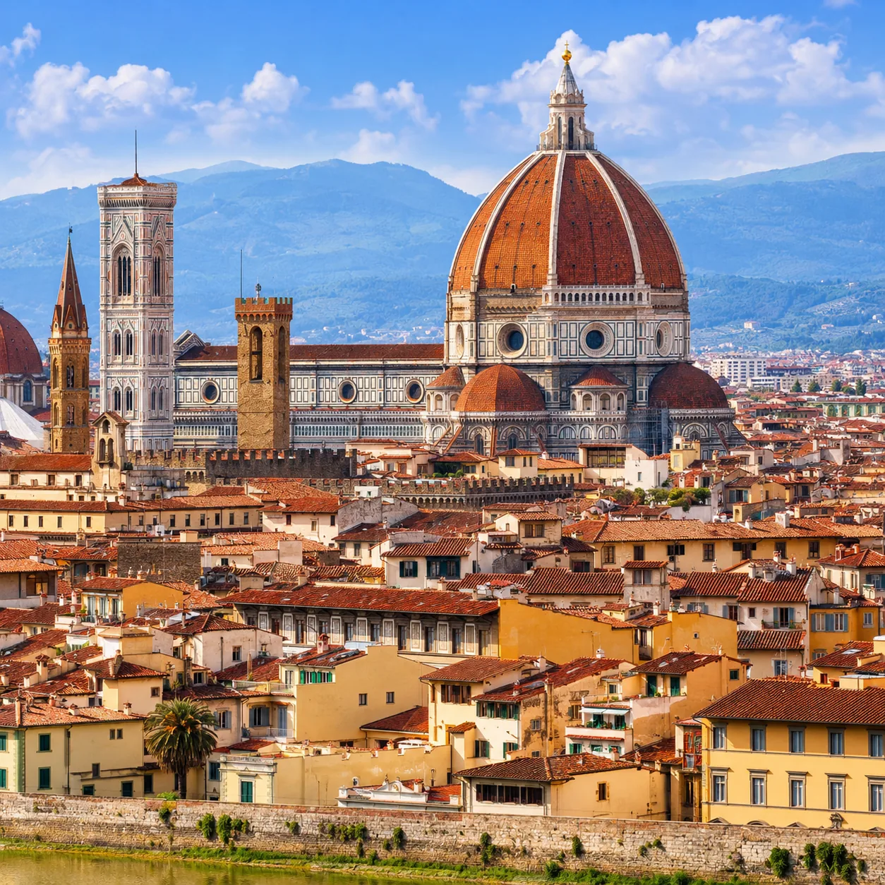 Florence