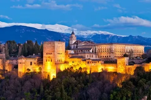 Granada