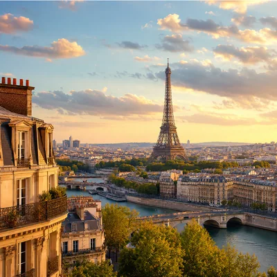 Paris