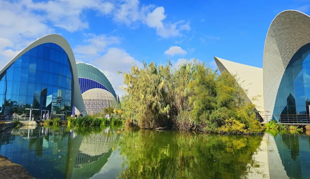 Valencia
