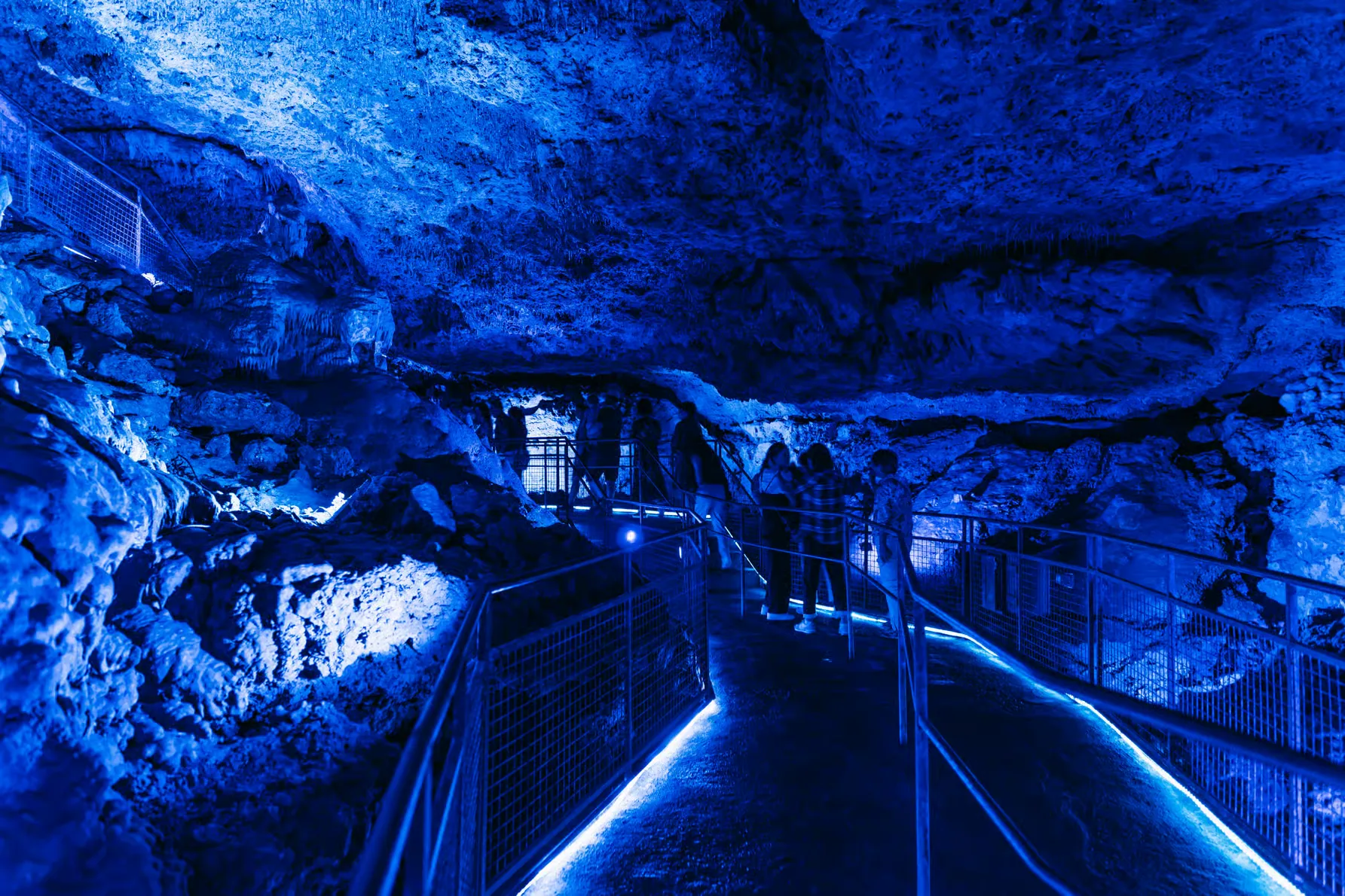 Caves dels Hams Porto Cristo ticket