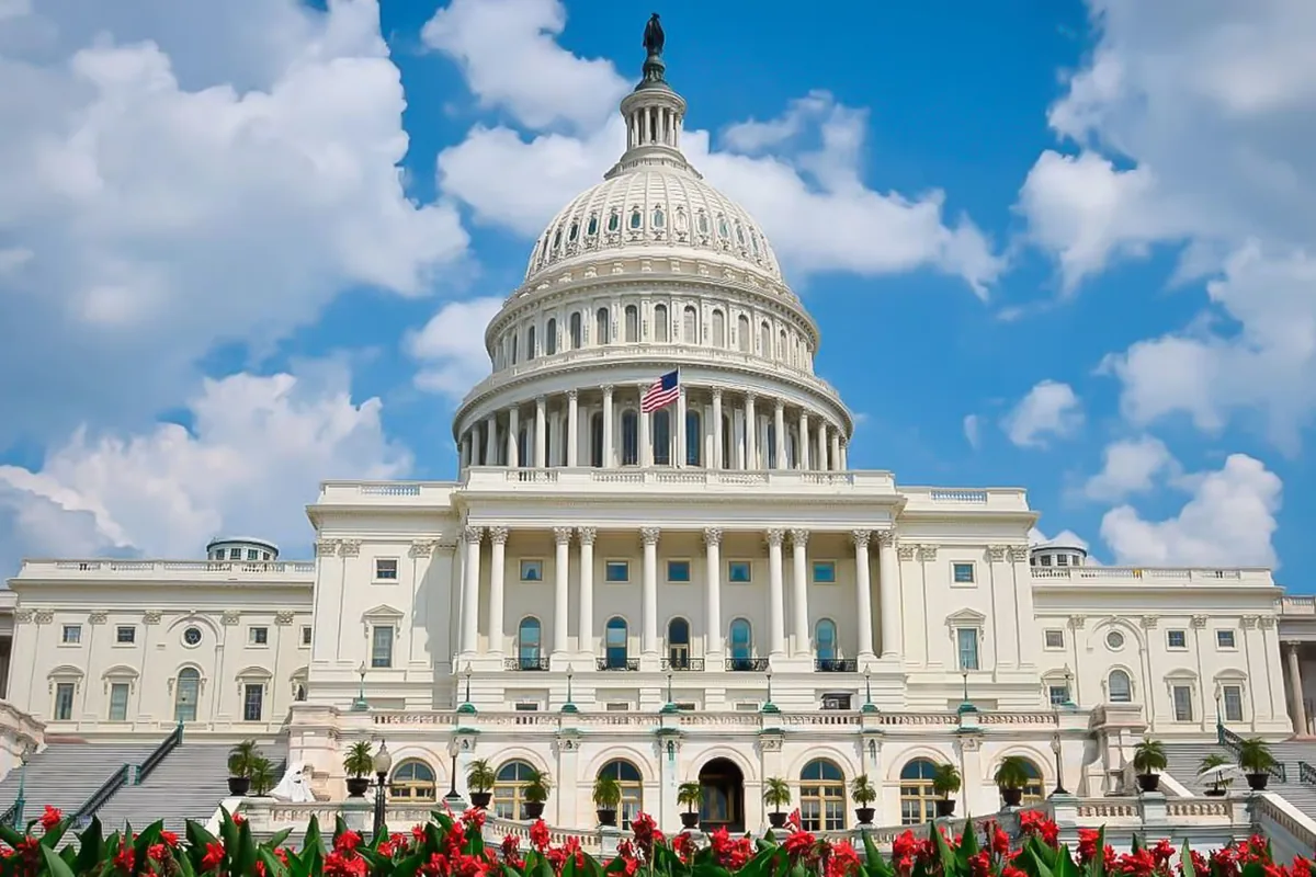 Washington DC Day Trip from New York with a Spanish-Speaking Guide: Is It Worth It?