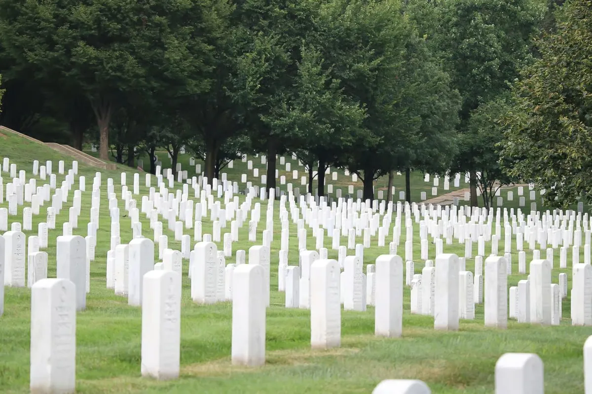 Washington DC day trip from New York in one day