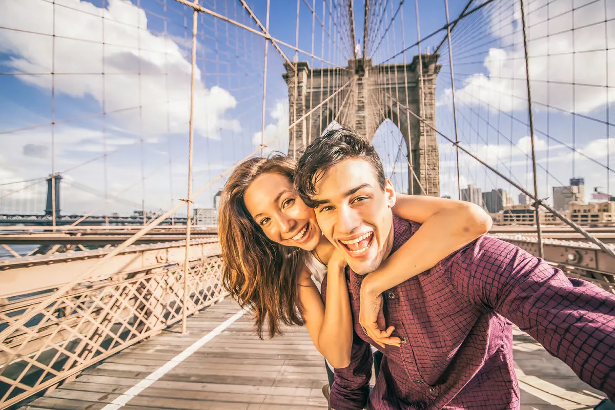New York Explorer Pass: explore New York with one flexible attraction pass