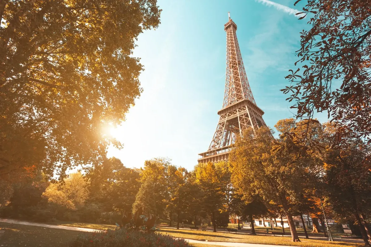 Eiffel Tower reserved access by lift: second floor or summit in Paris