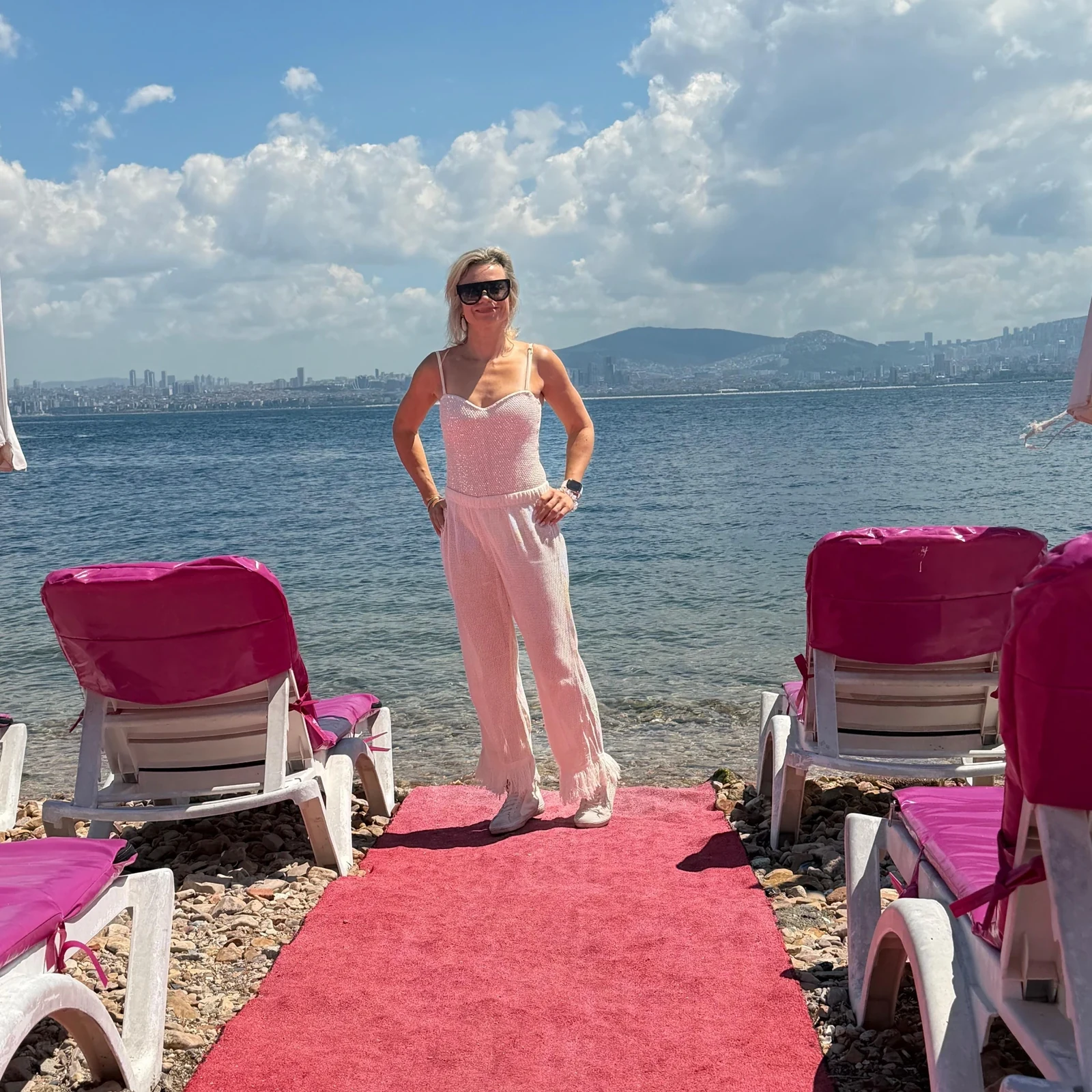 Princes Islands tour from Istanbul with transfer and lunch