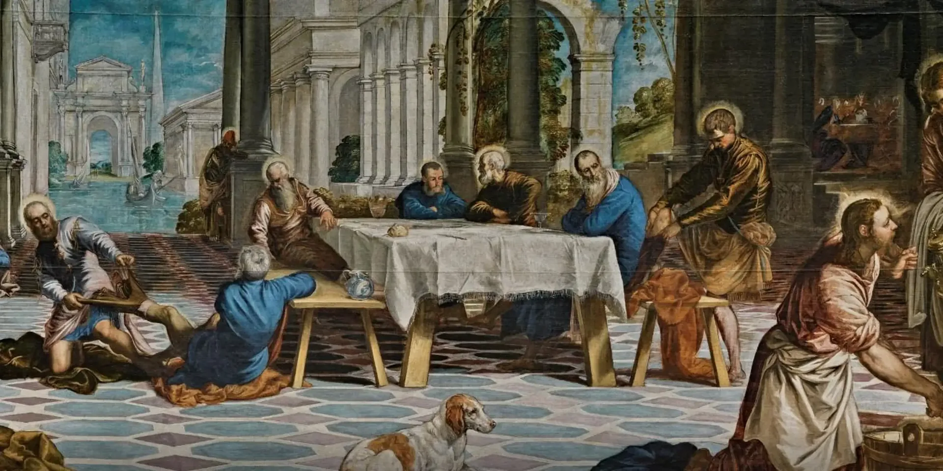 Prado Museum guided tour skip the line with expert guide
