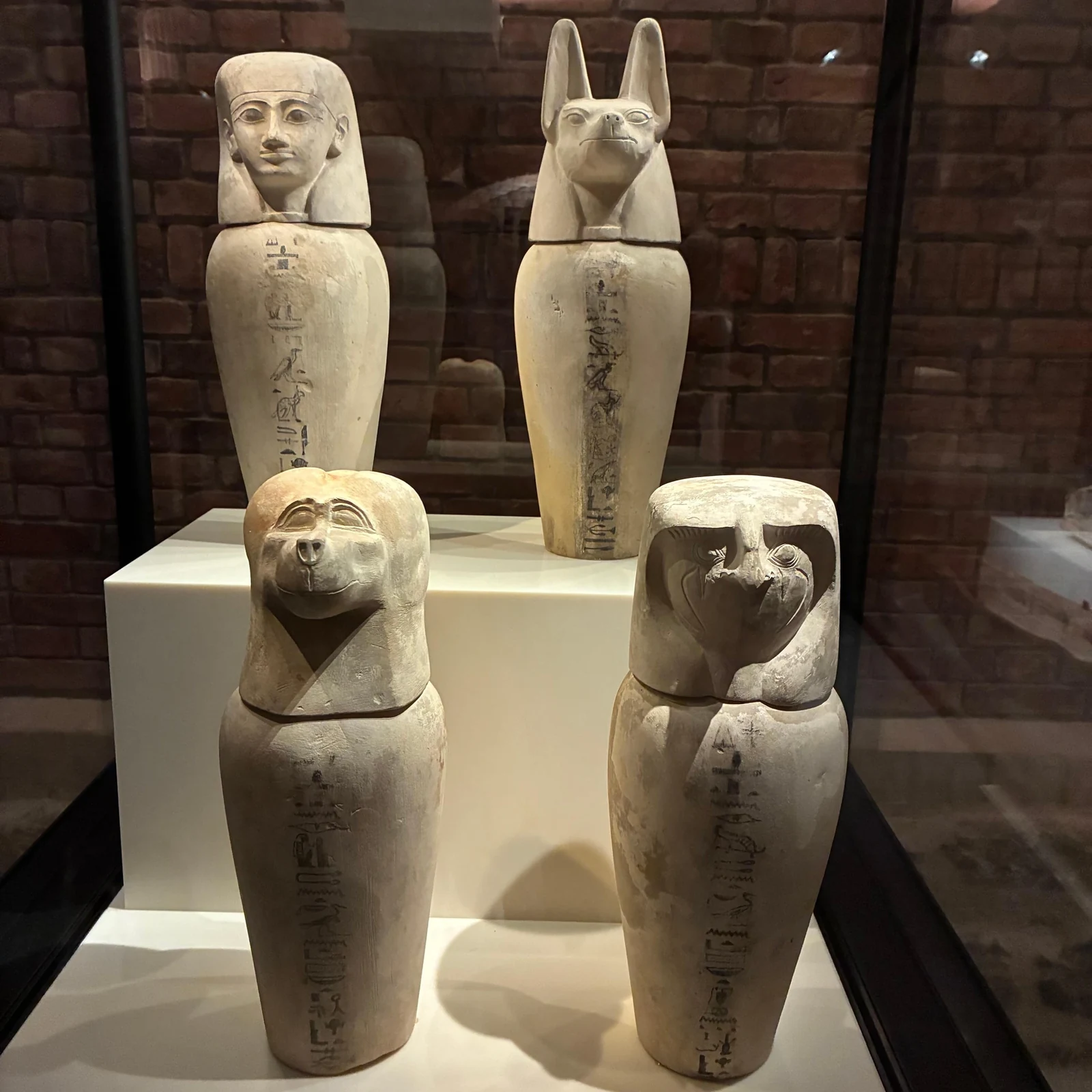 Berlin Museumsinsel Mehrfach-Eintrittskarte: mehrere Museen mit einem Ticket