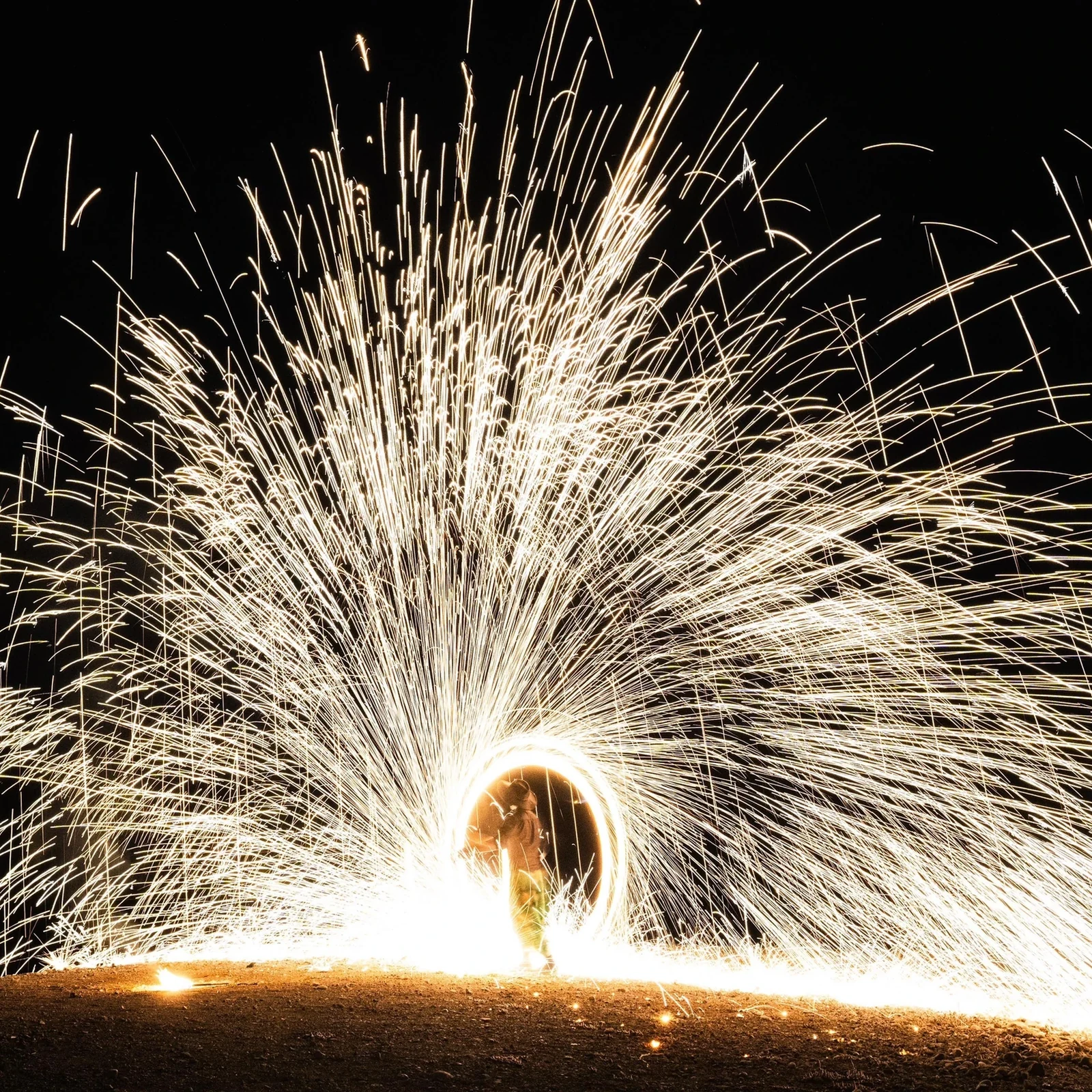 Agafay Desert dinner from Marrakech with camel ride and sunset show