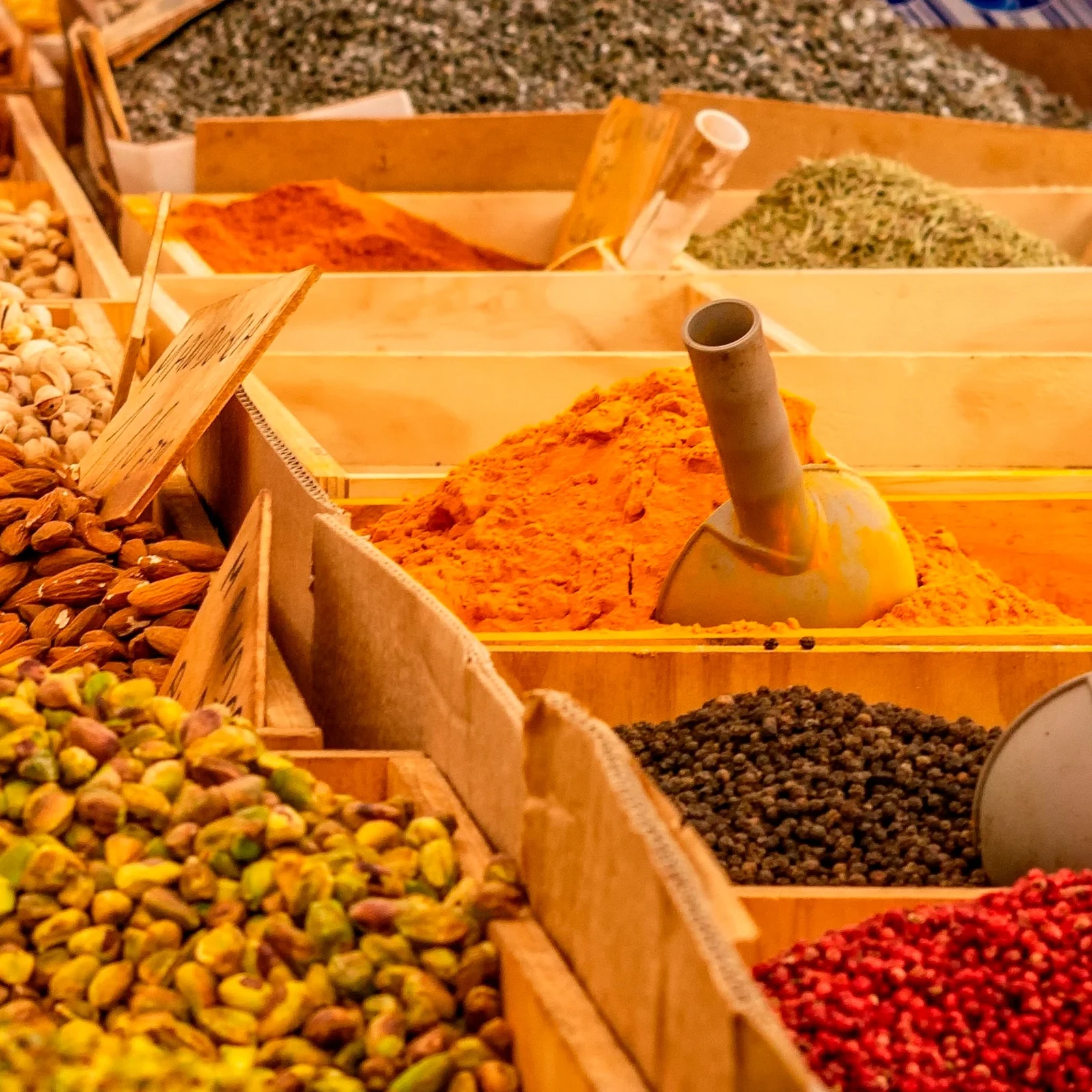 Hot air balloon flight in Marrakech with Berber breakfast