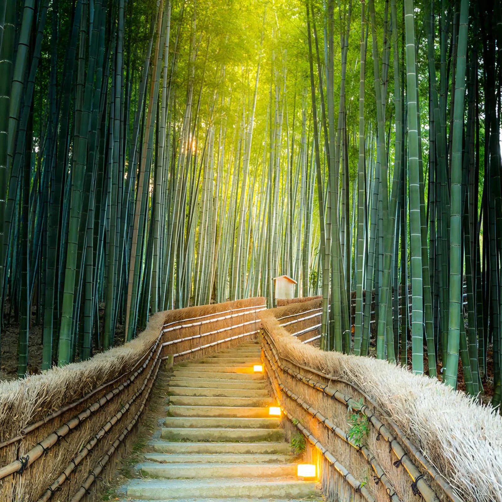 Private Kyoto, Nara or Osaka day trip from Osaka with guide and car
