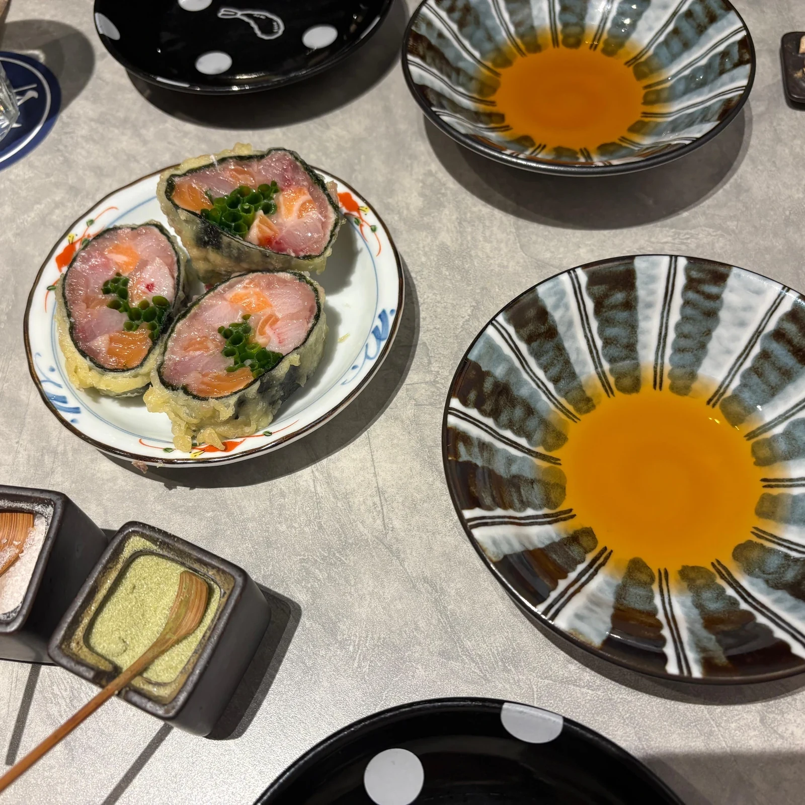 Gion Food Tour in Kyoto with 13 Local Japanese Dishes