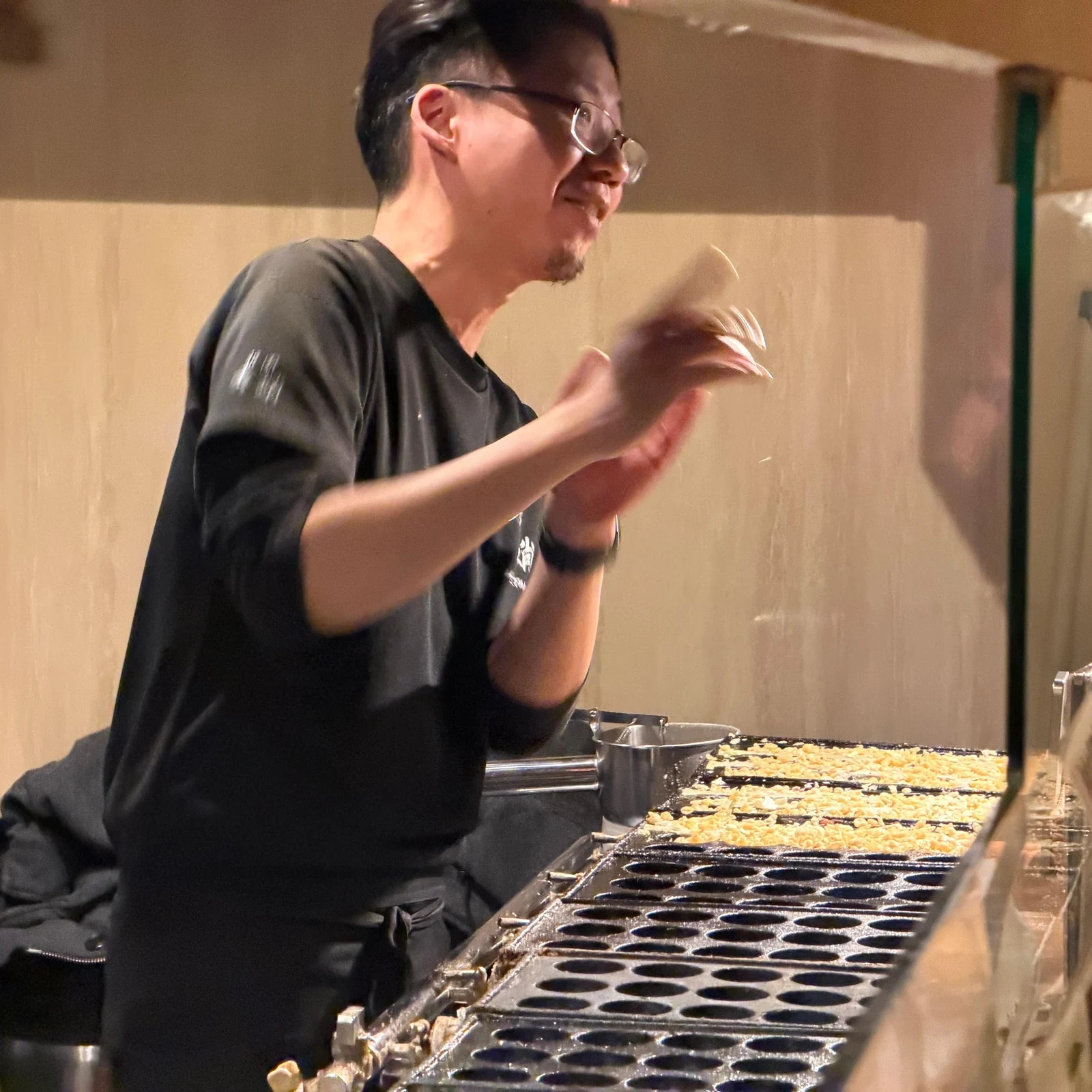 Gion food tour in Kyoto with local flavors and geisha culture