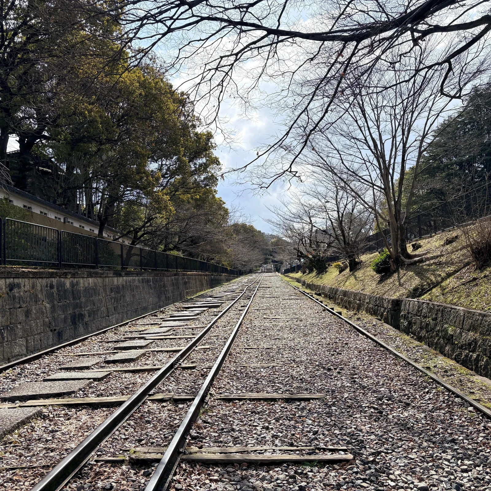 Visite de Kyoto en vélo électrique entre temples et ruelles