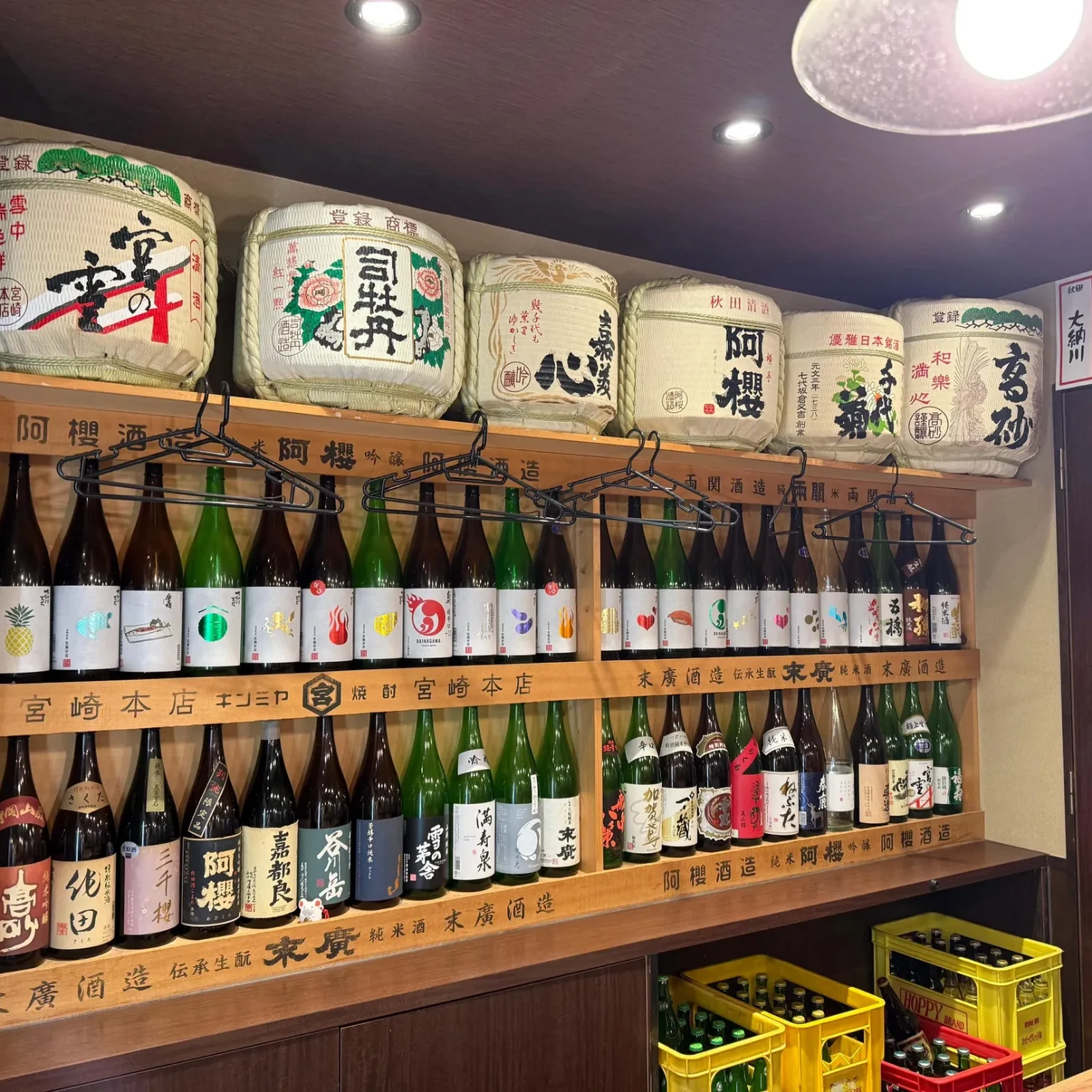 Shinjuku Food Tour in Tokyo: 13 dishes, 4 eateries and honest booking tips