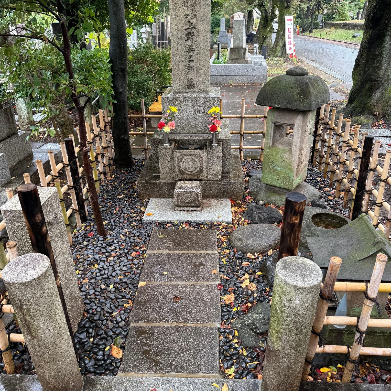 Fahrradtour durch Tokio: entdecke die Highlights in 3 Stunden