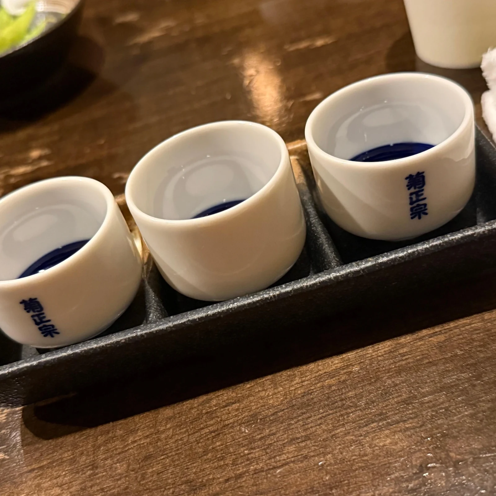 Shinjuku Bar and Izakaya Tour in Tokyo