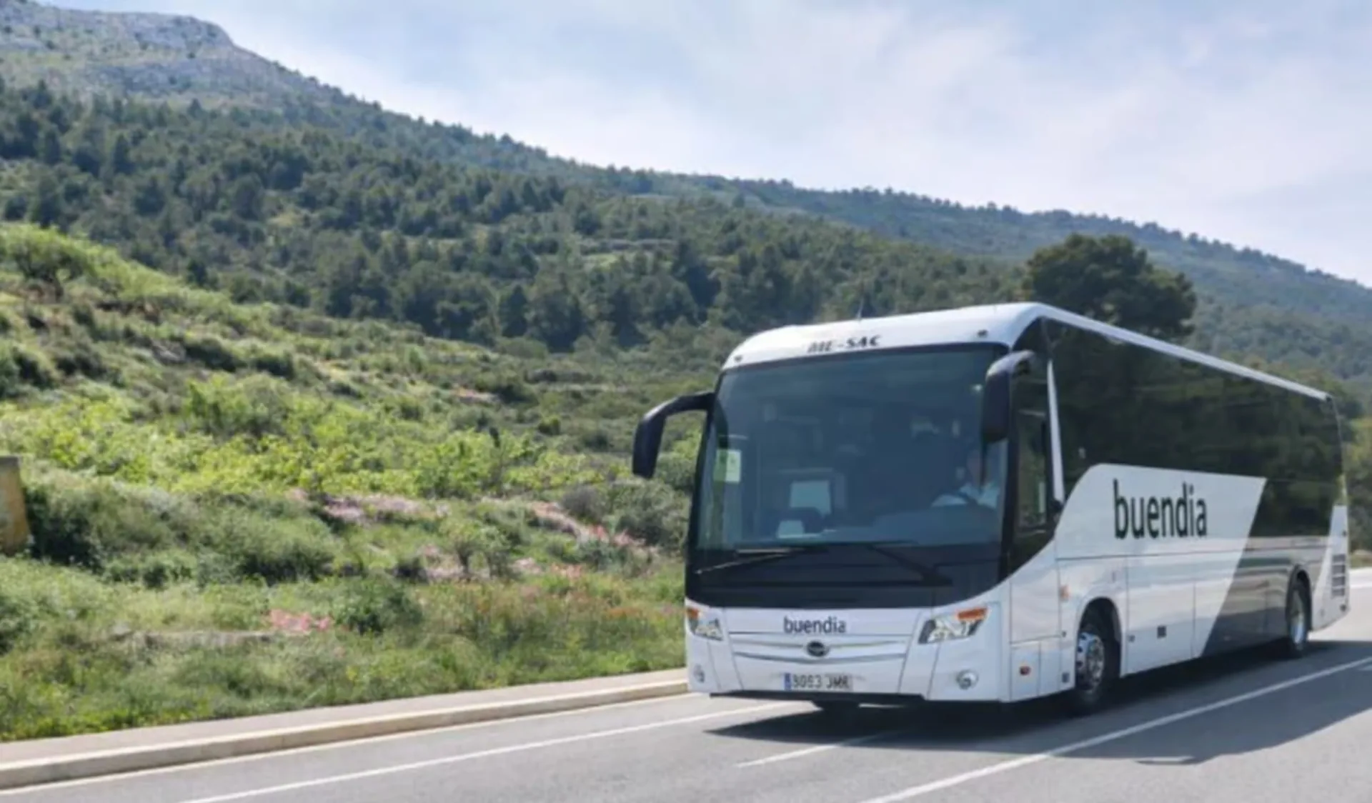 Girona, Figueres, Dalí and Cadaqués on a day trip from Barcelona