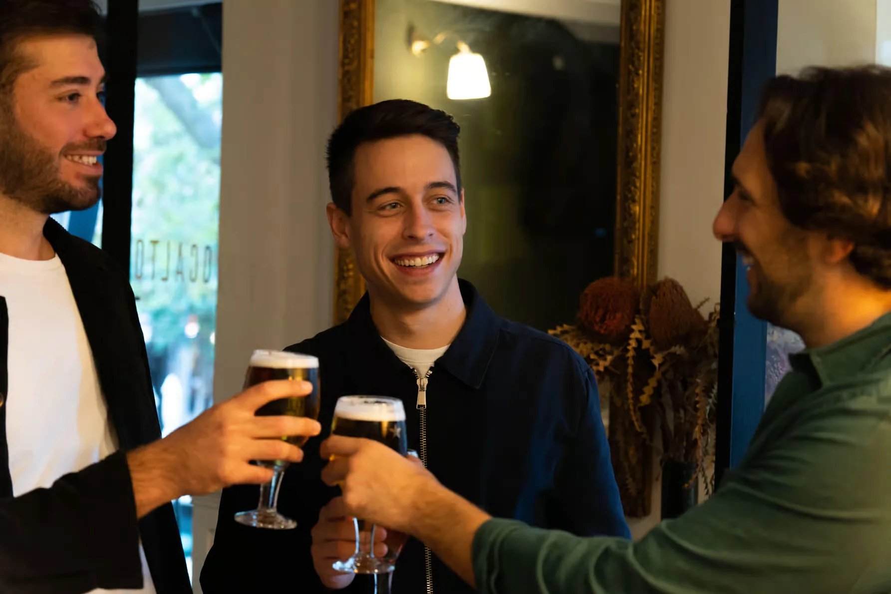 Palma de Mallorca tapas and wine tour at your own pace