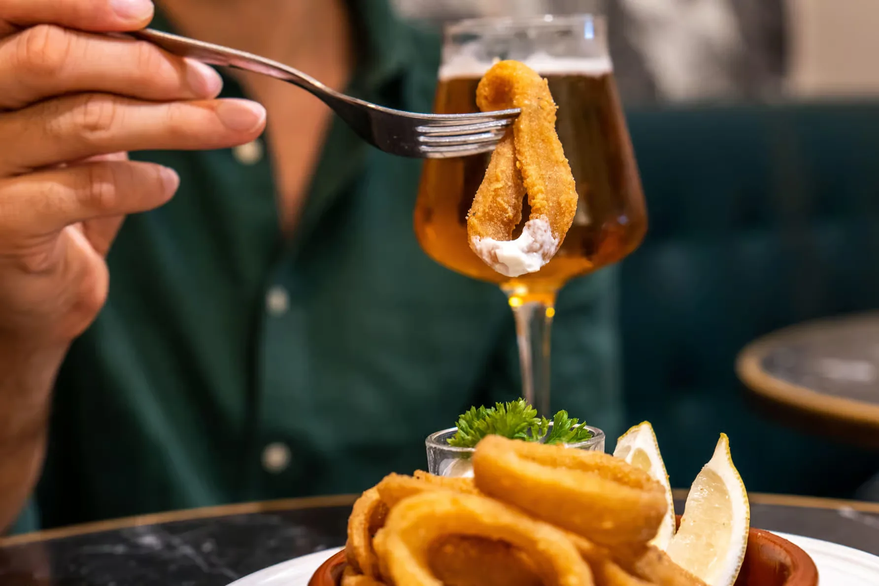 Palma de Mallorca tapas and wine tour at your own pace