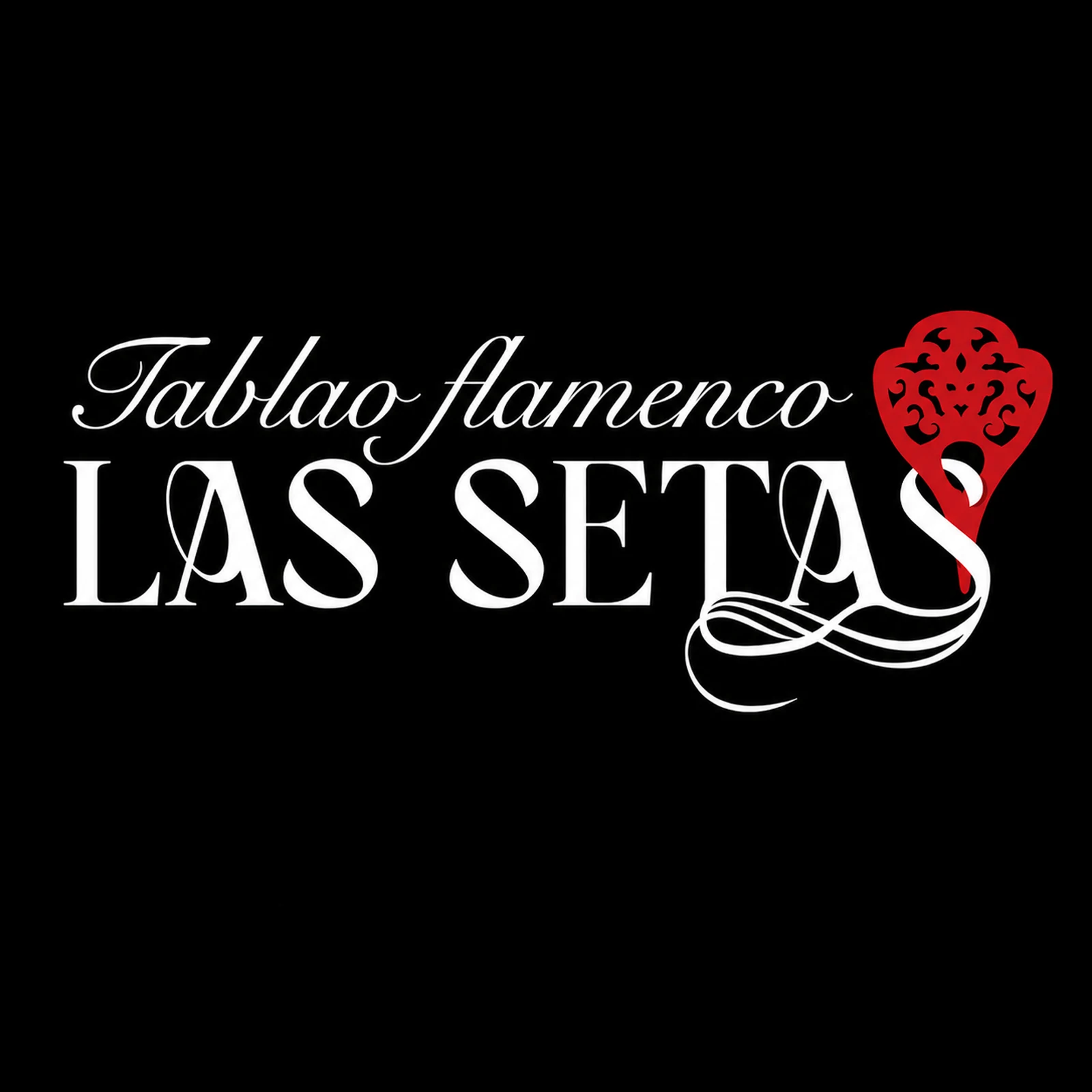 Experience a flamenco show in Seville in an intimate theatre